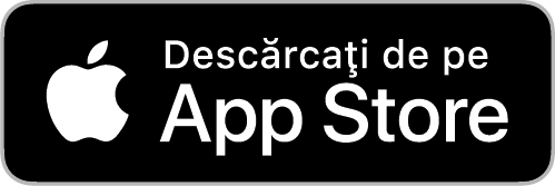 Descarcă UPfit.today din App Store (iOS)